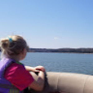 Meet your Posher, Brandi